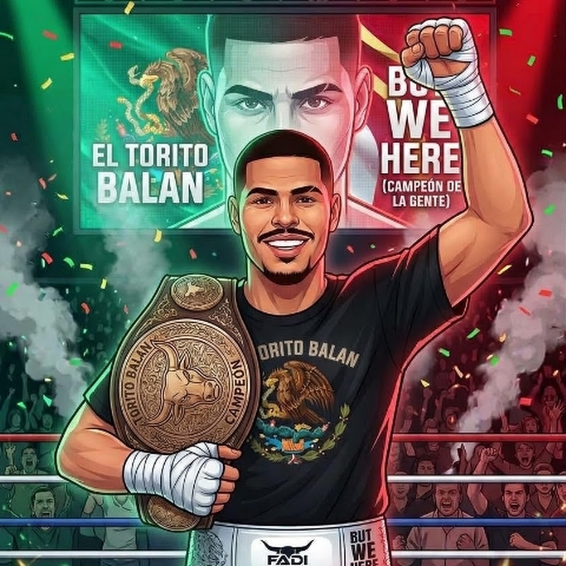 Alejandro Balan