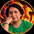 9SBbV6n_R7g-channel-avatar-Alexios Mateo