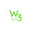 @Web3Nexus_Agency