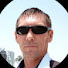 Vwq7B1ohD58-channel-avatar-Vladimir Smirnov 