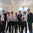 @KhampaiWangsu-kp2xg