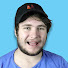 3WeXpR7QhqE-channel-avatar-hismario123