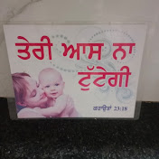 Darshan Pal