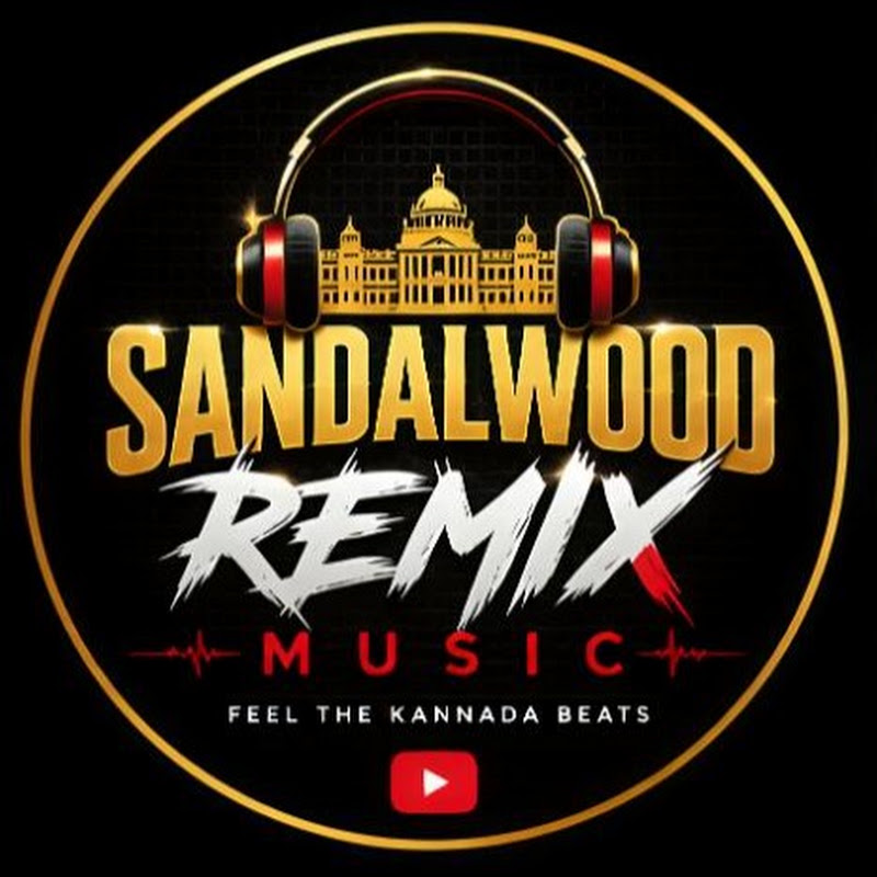 SandalwoodRemix