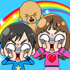 Kids Line♡キッズライン Image Thumbnail