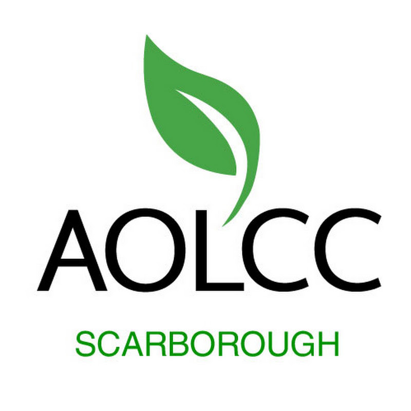 AOLCC Scarborough
