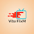 Y_Kn5YQudWg-channel-avatar-Viba FlixM