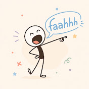 FaaTok