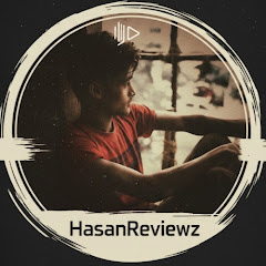 Hasan