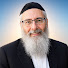owW6NapiSWc-channel-avatar-Rabbi Eliyahu Shear