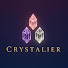 rXXPIIGI-hA-channel-avatar-The Crystalier