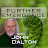 Further Emergence with John Dalton