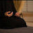 @NoorNoor-o2i4u Avatar
