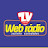 zezinho variedades web radio