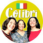 Colibrì Corsi di lingua italiana Avatar