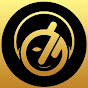Golden Records Worldwide YouTube channel avatar
