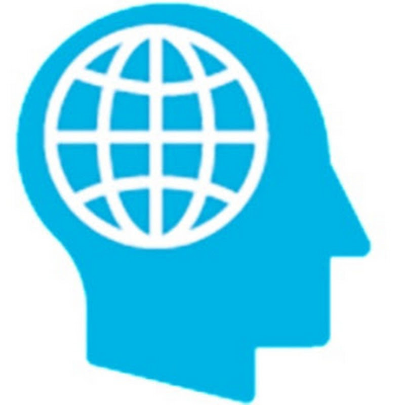 Clintel