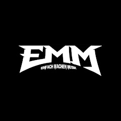 Einfach Machen Musik