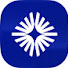 EkHgsU3ps5w-channel-avatar-Fincome