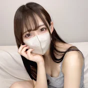 みく-Miku-