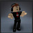 @RobloxBlue-m4b