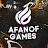 Afanofgames