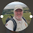 _Oe41z2qdsQ-channel-avatar-ECHOES OF A HIKER