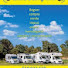 SsMvYYYrBw0-channel-avatar-AUTOCAMPERS VISUAL PODCAST  