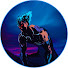 SmdTOS-ocXs-channel-avatar-Nixian