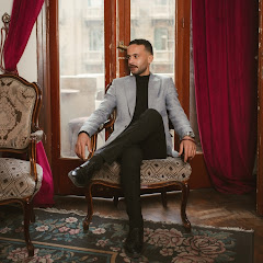 يحيى عادي يعني 