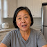 t3m-OtcMXLk-channel-avatar-Emiko's Clean Home
