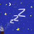 3ViqqxSYb_k-channel-avatar-Deprivation Slept