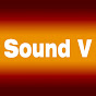 Sound V