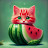 @watermelon_gum