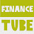 Finance Tube