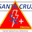 KfwOTUB4R2k-channel-avatar-Daniel Santa Cruz // eléctrica