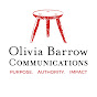 Olivia Barrow Communications - @smarterSEO - Youtube