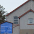 fVBq16yBVAc-channel-avatar-Carloway Church of Scotland 