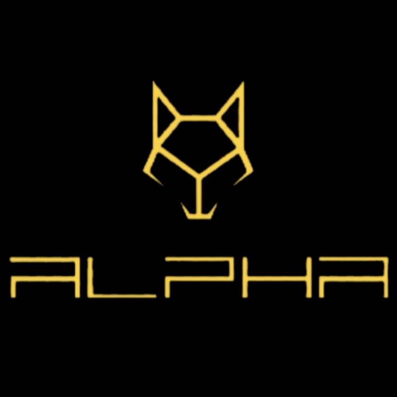 AlphaSportAqtobe