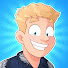 eiVMtdK2TSQ-channel-avatar-Graphyx