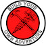 Build Your Own Adventure