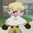 BYMuw-RRWj0-channel-avatar-I am bored