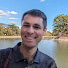 MksJv0Y0MIk-channel-avatar-Scott Rumschlag