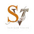 KNJZ2TkUpco-channel-avatar-SANTHOM VISION