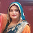 Komal Bhajan
