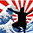0b2bMz5d5uA-channel-avatar-相撲サムライTV