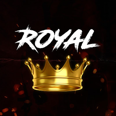 Royal Youtube канал