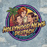 vfBQw_ALr4A-channel-avatar-Hollywood News Deutsch