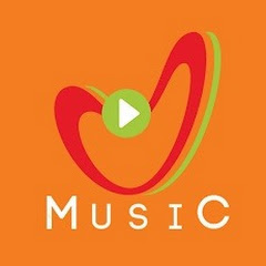 Channel thumbnail for VMG MUSIC