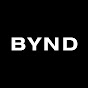 RIDE BYND Avatar